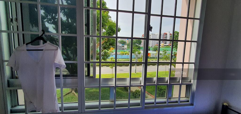 Blk 230J Tampines Street 21 (Tampines), HDB Executive #299321901